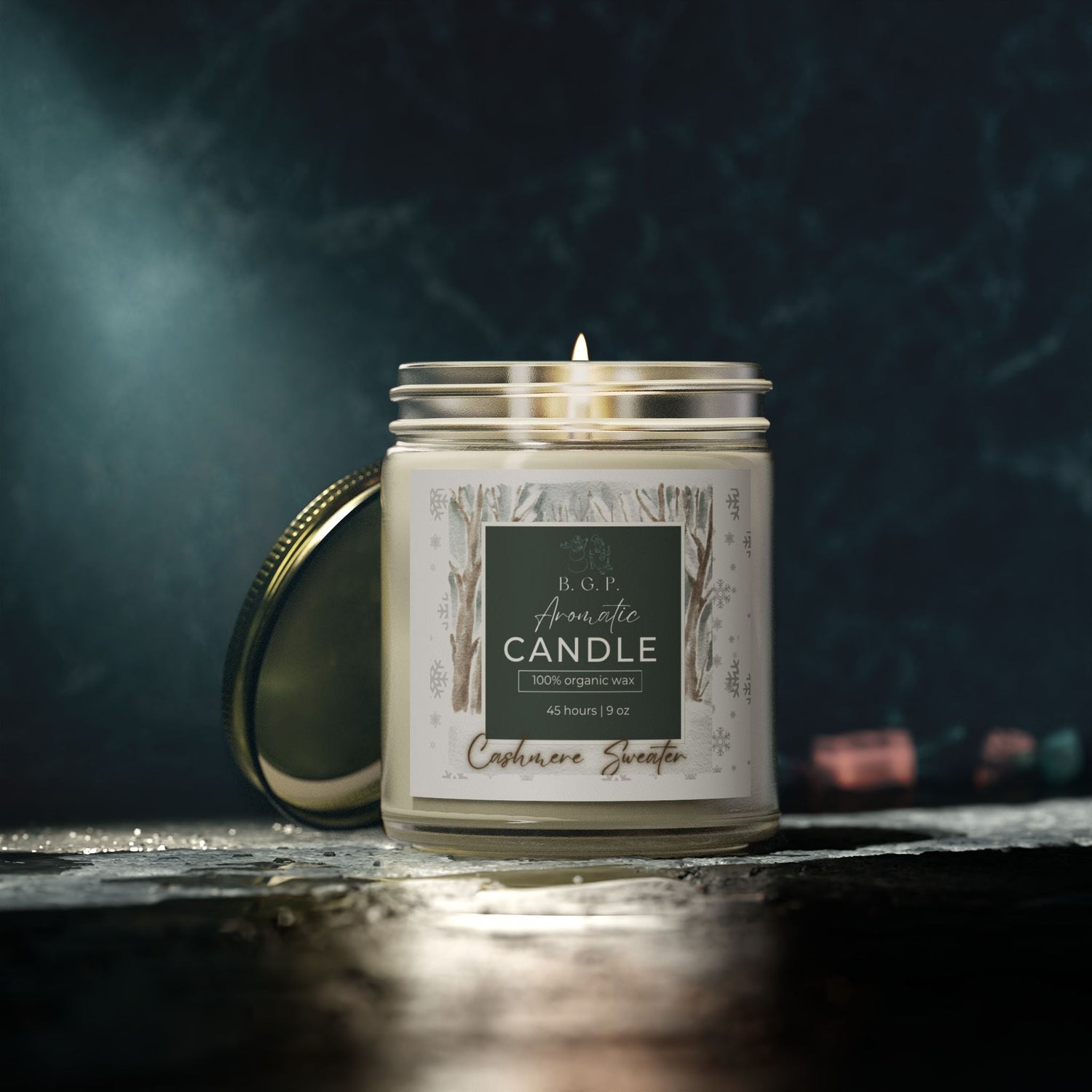 🎄Stocking Stuffers | Gifts Under $20 🎁