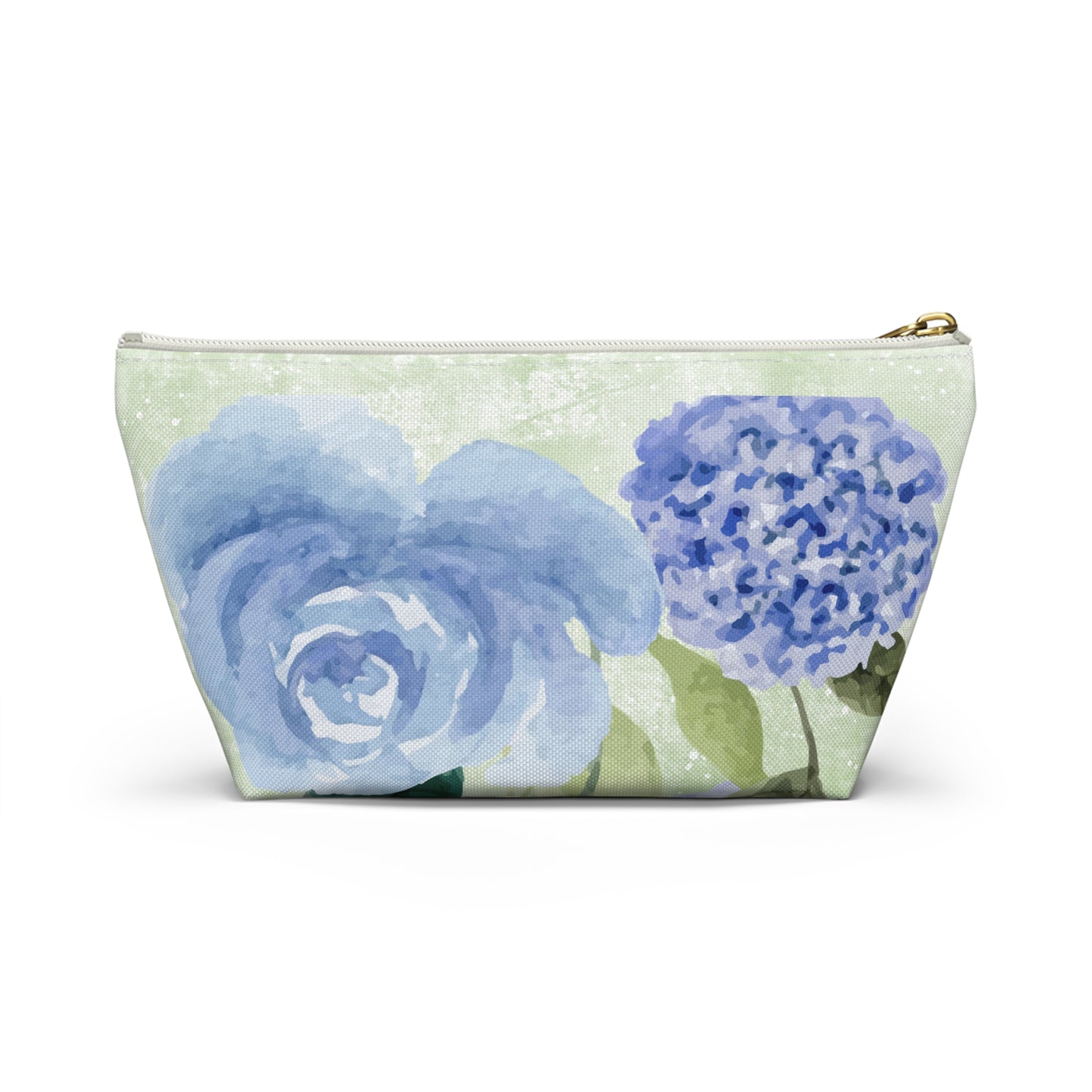 Pembroke Grove | Botanical Still Life Travel Pouch