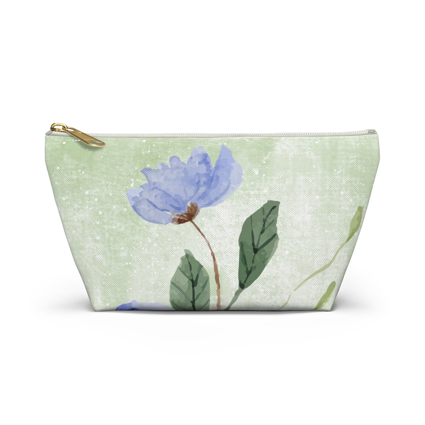 Pembroke Grove | Botanical Still Life Travel Pouch