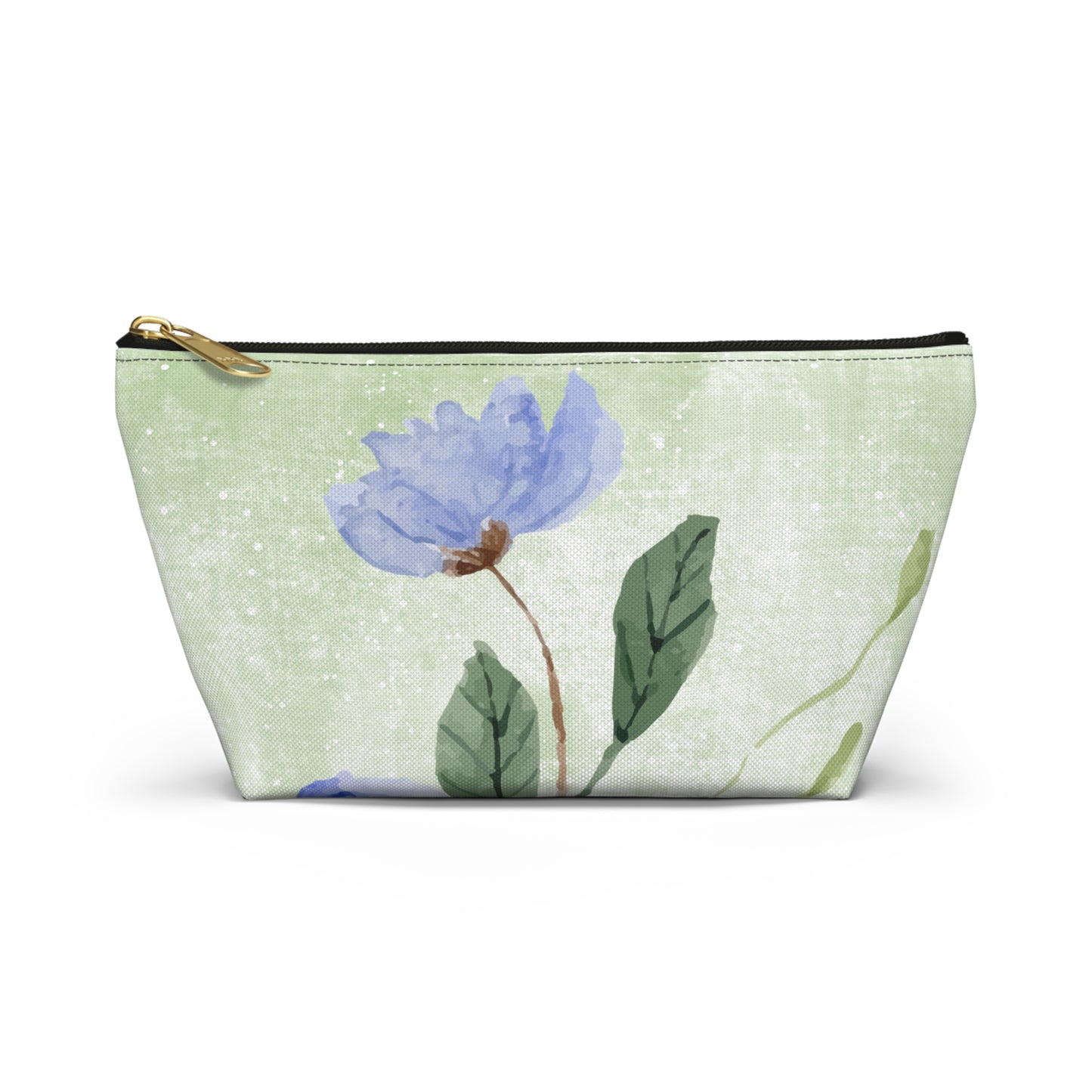 Pembroke Grove | Botanical Still Life Travel Pouch