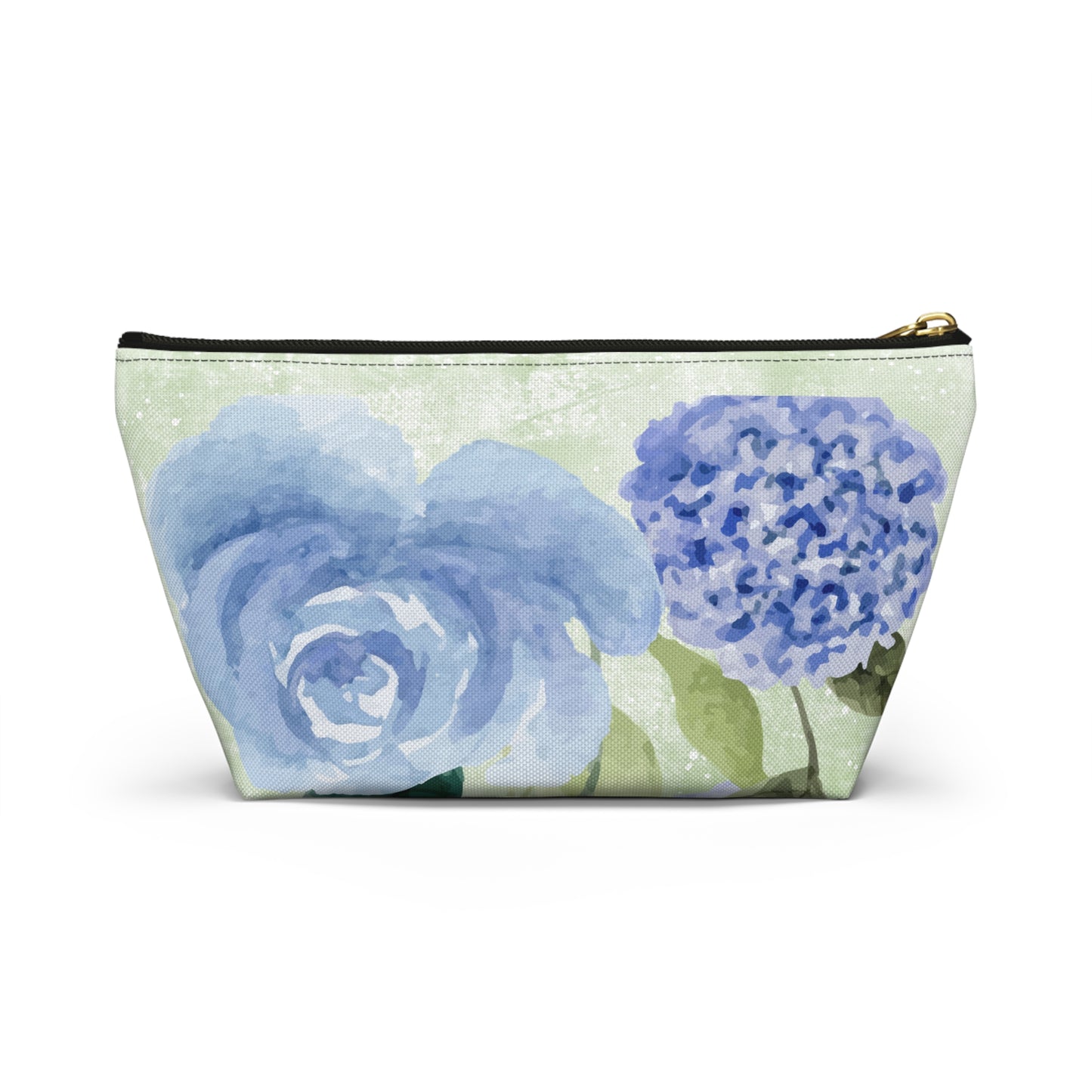 Pembroke Grove | Botanical Still Life Travel Pouch